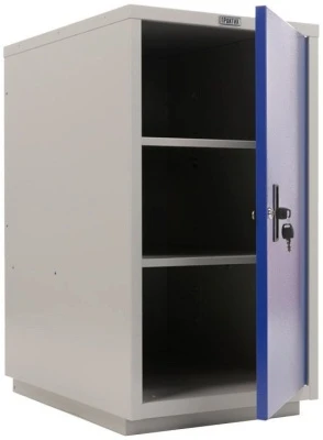 Верстак Практик Profi WT180.WD1/WD5.010