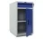 Верстак Практик Profi WT180.WD1/WD2.000