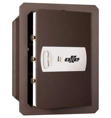 Сейф OLLE 1004L25