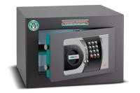 Сейф мебельный JuwelTech JMT/4P