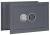 Сейф встраиваемый Format Wega-20-380.EL
