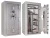 Сейф Fort Knox Protector 6031PTbc NGc Сейф Fort Knox Protector 6031PTbc NGc