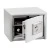 Сейф Burg-Wachter CL 10 E FS