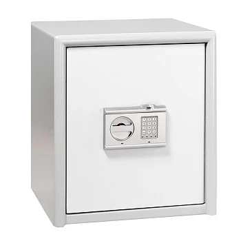 Сейф Burg-Wachter CL 40 E FS