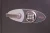 Сейф Phoenix HS3551E
