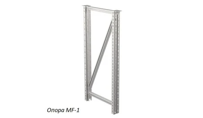 Верстак Практик Master MT100.MF1/MF1/MF1.321.002