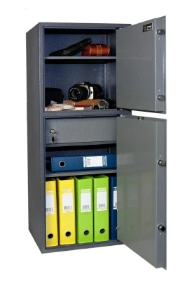 Сейф Safetronics NTL-40/62Ms