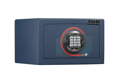 Сейф MDTB EK-22.E