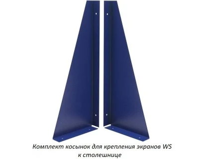 Верстак Практик Master MT100.MF1/MF1.222