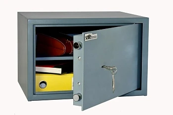 Сейф Safetronics NTL-24M