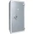 Сейф Muller St. Gallen 56402.00 WF S
