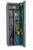 Оружейный сейф Safetronics MAXI-5PME/K3