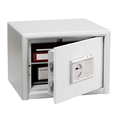 Сейф Burg-Wachter CL 20 E FS