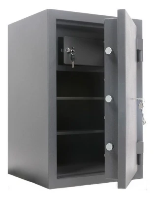 Сейф Aiko AMH-75T (035T)