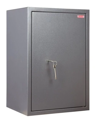 Сейф Aiko TSN.65T