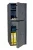 Сейф Safetronics NTL-40/62Ms
