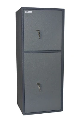 Сейф Safetronics NTL-40/62Ms