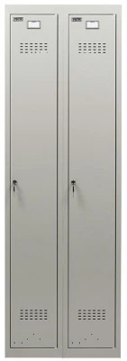 Шкаф для одежды Практик ML 21-60