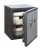 Сейф Chubbsafes DuoGuard Grade 1 Size 110 E