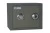 Сейф Safetronics NTR-22LG