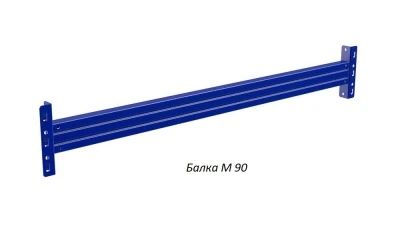 Верстак Практик Master M100.MF1/MF1.012