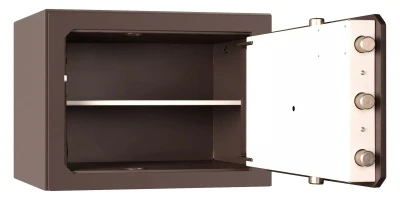 Сейф OLLE S1002L