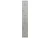 Шкаф для одежды Практик ML 12-30x30