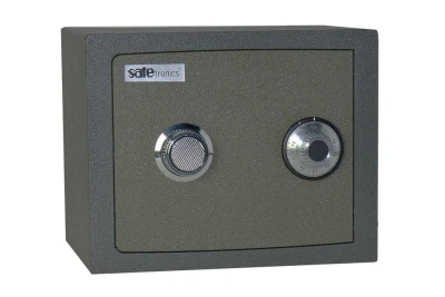 Сейф Safetronics NTR-22LG