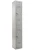 Шкаф для одежды Практик ML 12-30x30
