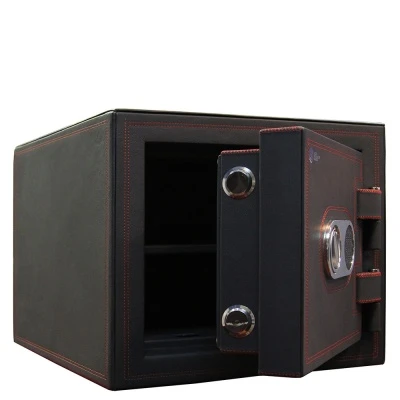 Сейф ISS St.Gallen 40250 leather