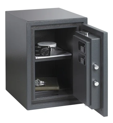 Сейф Chubb Fire 25E