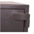 Сейф Phoenix HS3551E