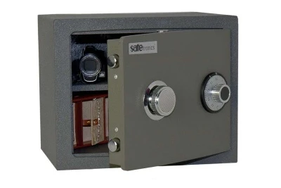 Сейф Safetronics NTR-22LG