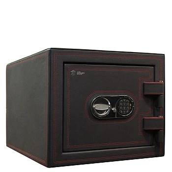 Сейф ISS St.Gallen 40250 leather