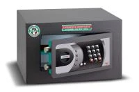 Сейф мебельный JuwelTech JMT/3P