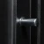 Сейф American Security FS 14 E First Alert